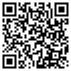 QR Code for Laredo Taco in Buda, TX 78610