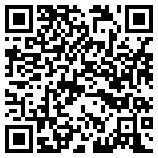 QR Code for Sadler Clinic in Shenandoah, TX 77380