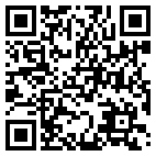 QR Code for Saint Mary's in Henrietta, TX 76365