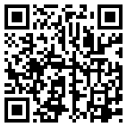 QR Code for Salon 243 in Canton, TX 75103