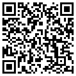 QR Code for Saltgrass Steak House in Fort Worth, TX 76132