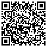 QR Code for Saltom Medicals in MESQUITE, TX 75149