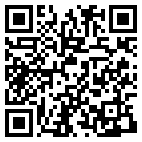 QR Code for Samatone Yoga in Addison, TX 