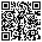 QR Code for San Antonio BDC in San Antonio, TX 78233