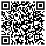 QR Code for Ivar's River Pub in San Marcos, TX 78666