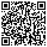 QR Code for Sanchez Alberto J in El Paso, TX 79925