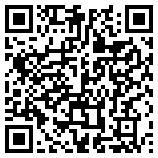 QR Code for Sanchez Benny J Physician in Spring, TX 77380