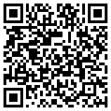 QR Code for Sandefur Properties in Texarkana, TX 75503