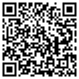 QR Code for Sanders in East Bernard, TX 77435