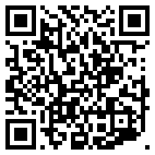 QR Code for Sandwich Etc in Paris, TX 75460