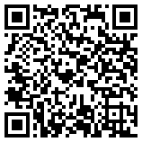 QR Code for Sanford Inspection Services in Fort Worth, TX 76133