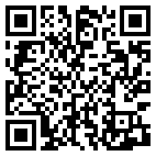 QR Code for SAP CRM Training in Houston, TX 77002