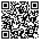 QR Code for Scene in Dallas, TX 75201