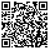 QR Code for Scharnberg Ron Atty in Houston, TX 77002