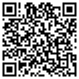 QR Code for Schools in Hooks, TX 75561