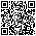 QR Code for Schools in Laredo, TX 78040