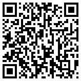 QR Code for Schools in Zavalla, TX 75980