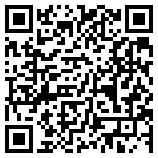 QR Code for Schuster Kent Atty in HEARNE, TX 77859