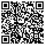 QR Code for Scott Dickerson Custom Homes in Midland, TX 79705