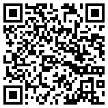 QR Code for Scs Machine & Fabricating in Houston, TX 77041