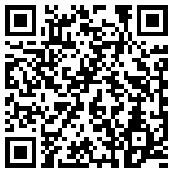 QR Code for Sea Shell Inn Motel in Corpus Christi, TX 78402