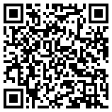 QR Code for City of Seminole in Seminole, TX 79360