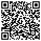 QR Code for Sft Coliseum Booth 53 in Dallas, TX 75201
