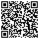 QR Code for Oakland Elementary School in Richmond, TX 77406