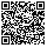 QR Code for Shaped Beautifully in Pflugerville, TX 