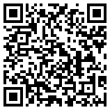 QR Code for Staley Sharon Interiors in Houston, TX 77081