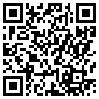QR Code for Shasa in San Antonio, TX 78216
