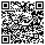 QR Code for Shaw's A C & Heating in Humble, TX 77338
