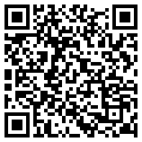 QR Code for Shell in Abilene, TX 79606