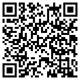 QR Code for Shell in Garland, TX 75042