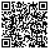 QR Code for Shell in Bryan, TX 77803