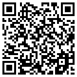 QR Code for Shell Gas Station in Austin, TX 78723