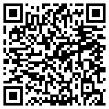 QR Code for Shell Gateway 48 in Grapevine, TX 76051