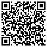 QR Code for Shell Shack in Dallas, TX 75206