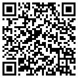 QR Code for Sheppard's Cleaning Services in Beckville, TX 75631
