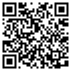 QR Code for Shinjin in Houston, TX 77084