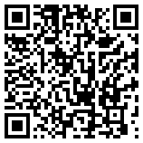 QR Code for Ship Smart in Montague, TX 76251