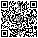 QR Code for Shipley Do-Nuts in Clute, TX 77531