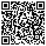 QR Code for Shipwreck Tatto Studio in Corpus Christi, TX 78411