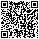 QR Code for Shoot Point Blank Humble in Humble, TX 77338
