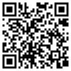 QR Code for Signs for U in Mesquite, TX 75149