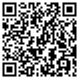 QR Code for Silky Nails in Irving, TX 75062