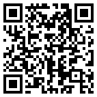 QR Code for Simmons Steven in Pittsburg, TX 75686