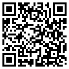 QR Code for Singles Plus in Houston, TX 77068