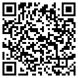 QR Code for Sirius Computer Solutions in Houston, TX 77042