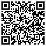 QR Code for Siteone Landscape in Spring, TX 77388